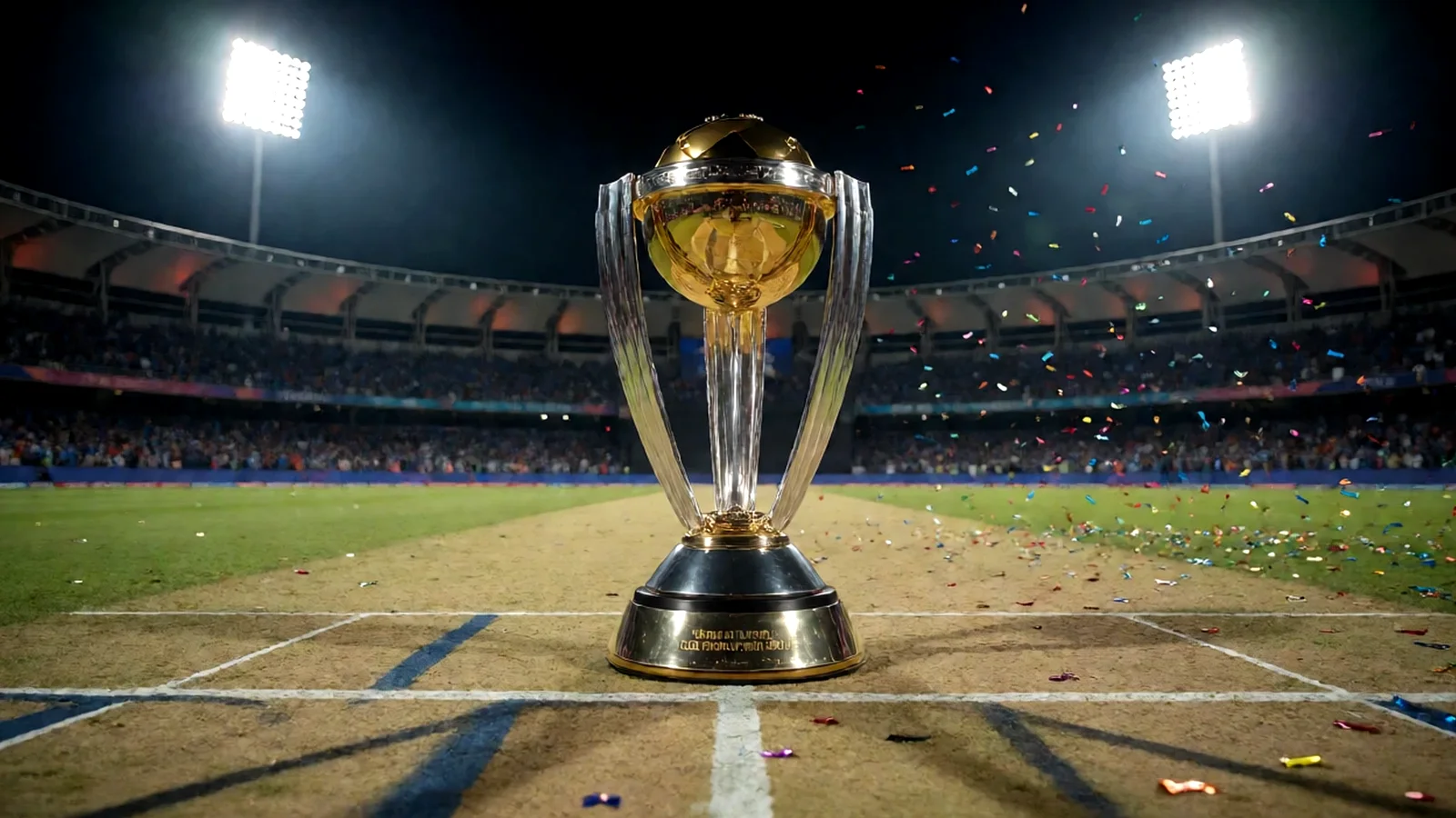 Dreem77 dreem 77 fantasy cricket stadium